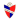 Логотип Туринг КЕ (Эррентерия)