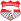 Логотип Турриалба (Turrialba)