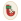 Логотип Туррис