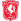 Логотип Твенте (Энсхеде)