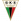 Логотип Тыхы