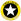 Логотип футбольный клуб Уайт Стар Лауве
