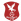 Логотип футбольный клуб Уайтхок (Брайтон)