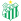 Логотип «Уберландия»