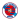 УД Оуренсе