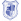 Логотип футбольный клуб Уэа