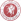 Логотип футбольный клуб Уэллинг