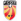 Логотип Уэст Туранжо (Турс)