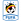 Логотип Уганда