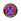 Логотип футбольный клуб Уинчестер Сити