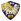 Логотип УиТМ (Шах-Алам)