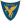 Логотип футбольный клуб УКАМ Мурсия