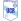 Логотип футбольный клуб УКР (Сан Хосе)