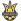 Логотип Украина (до 20)