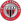 Логотип УНА Штрассен