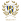 Логотип Униан Мадейра