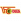 Логотип футбольный клуб Унион