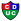 Логотип Унион Комерсио (Нуэва Кахамарка)