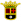 Логотип Унион Виера (Лас-Пальмас)