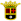 Унион Виера