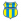 Логотип Униря Слобозия