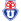 Логотип футбольный клуб УнивЧили (Сантьяго)
