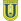 Логотип футбольный клуб Ун.Консеп