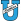 Логотип Универсидад Католика (Кито)