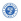 Логотип Райлендс (Уоррингтон)