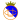 Логотип Уррака (Льянес)