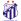 Логотип УРТ (Патус-ди-Минас)