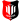 Логотип Ушакспор