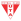 Логотип футбольный клуб УТА