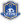 Логотип Утенис (Утена)