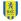 Логотип футбольный клуб Ваалвейк (Валвейк)