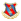 Логотип Вац