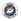 Логотип футбольный клуб Вахш Бохтар (Курган-Тюбе)