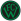 Логотип Ваккер (Инсбрук)
