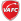 Логотип Валансьен-2
