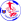 Логотип футбольный клуб Валашске Мезиржичи
