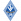 Логотип Мангейм