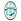 Логотип Вальдиниволе Монтекатини (Монтекатини-Терме)