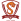 Логотип Вальдрес