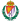Логотип Вальядолид II
