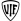 Логотип футбольный клуб Ванлозе