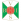 Логотип Варберг