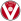 Логотип Варезе