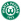 Логотип футбольный клуб Варта Познань