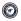 Логотип футбольный клуб Велай ( Бланзак)