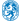 Логотип Велберт
